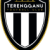 Terengganu FC