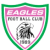 Club Eagles