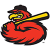 Rochester Red Wings