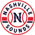 Nashville Sounds