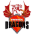 Dindigul Dragons