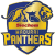 Madurai Panthers