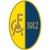 Modena FC