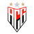 Atlético-GO