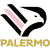 Palermo FC