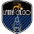 Latina Calcio