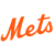 New York Mets