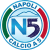 Napoli Calcio A5