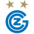 Grasshopper Club Zurich