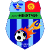 FK Neftchi Kochkor-Ata