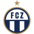 FC Zurich