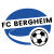 FC Bergheim