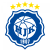 HJK Helsinki