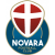 Novara FC