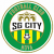 Sangiuliano City Nova FC