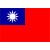 Chinese Taipei