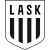 LASK