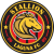 Stallion FC