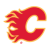 Calgary Flames