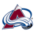 Colorado Avalanche