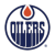 Edmonton Oilers