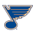 St. Louis Blues