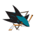 San Jose Sharks