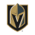 Vegas Golden Knights