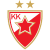 Kk Crvena Zvezda Mts