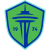 Seattle Sounders