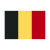 Belgium