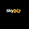 sky247admin