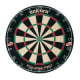 DoubleOne - Darts 2020