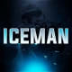 Icemanbets Esport