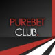 PureBetClub