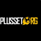 Plusset Gladiator 2018