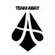 #TeamAbayOld