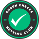 Green Checks Betting Club