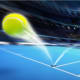 Tennis 2021 -2022 ( @DoctorAceBet )