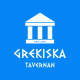 GrekiskaTavernan 2k22