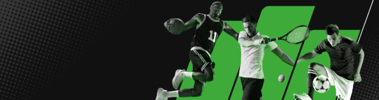 Unibet - Overview