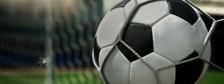 Betwinner Football Odds