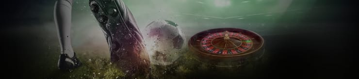 Unibet Sport