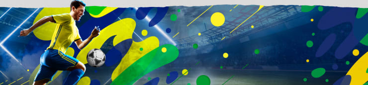 Apostas em Futebol