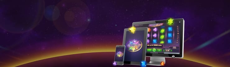 Coolbet Casino