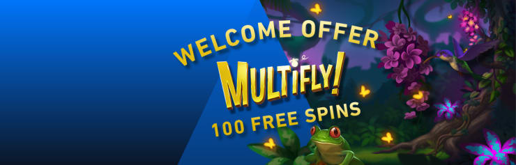 Pinnacle Casino & Bonus