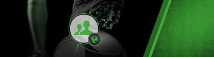 Unibet Odds