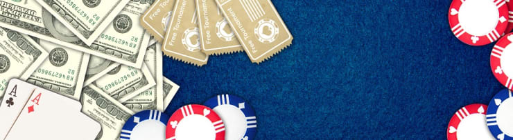 888 Poker