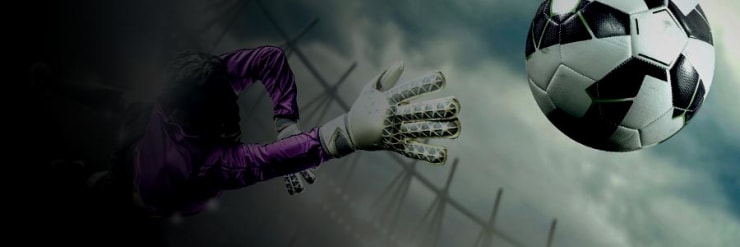 Gratisspelsklubben hos Betway