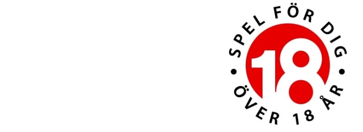 Om Svenska Spel Sport & Casino